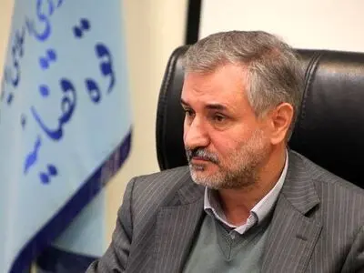 مشکلات حوزه تولید استان با کدخدامنشی حل شود