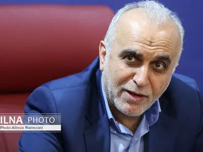 جزئیات حضور دژپسند در فراکسیون نمایندگان ولایی