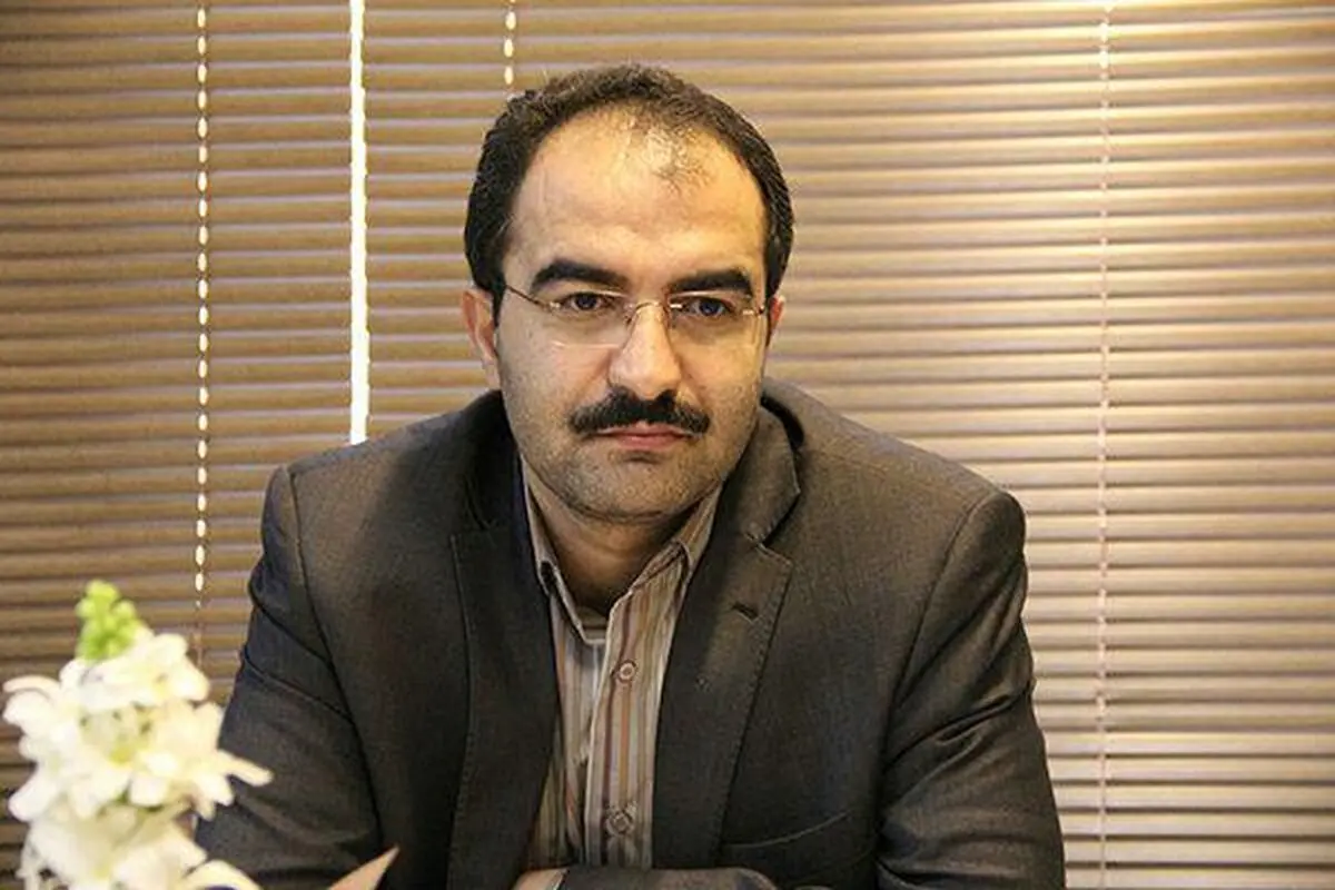 ساماندهی و جمع‌آوری 70 کودک خیابانی در کردستان 