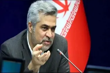 ذخایر استراتژیک دارو و سرم در شرایط پایدار و کافی قرار دارد/تیم ملی سلامت با اطمینان خاطر در کنار مردم است