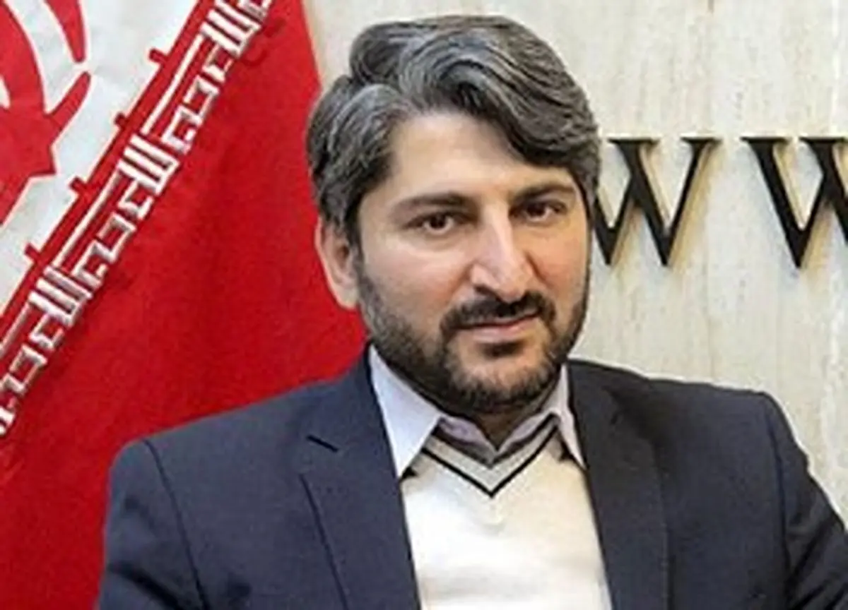 تناقض آمار رسمی با واقعیت میدانی در حوزه دارو