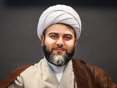 عدم استقبال از عضویت در کمیسیون فرهنگی مظلومیت فرهنگ را نشان می‌دهد