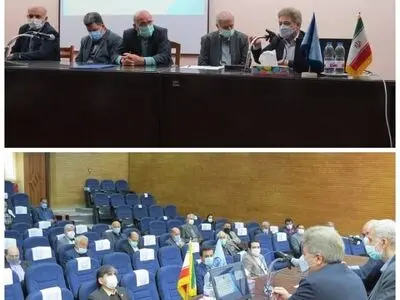 «درمانگاه سالمندی» برای مستمری‌بگیران راه‌اندازی می‌شود/ بیمارستان ۲۰۰ تختخوابی جوابگوی بازنشستگان گیلانی نیست