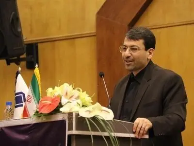 شرکت‌هایی که توجیه اقتصادی  ندارند منحل می‌شوند/ سود خالص شستا در سه ماهه ابتدای سال 4500 میلیارد تومان است