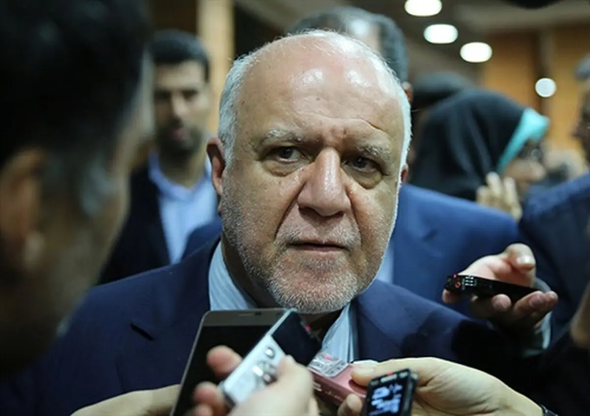 

مصوبه شورای اقتصاد درباره افزایش تولید از ۲۹ میدان نفتی تشریح شد