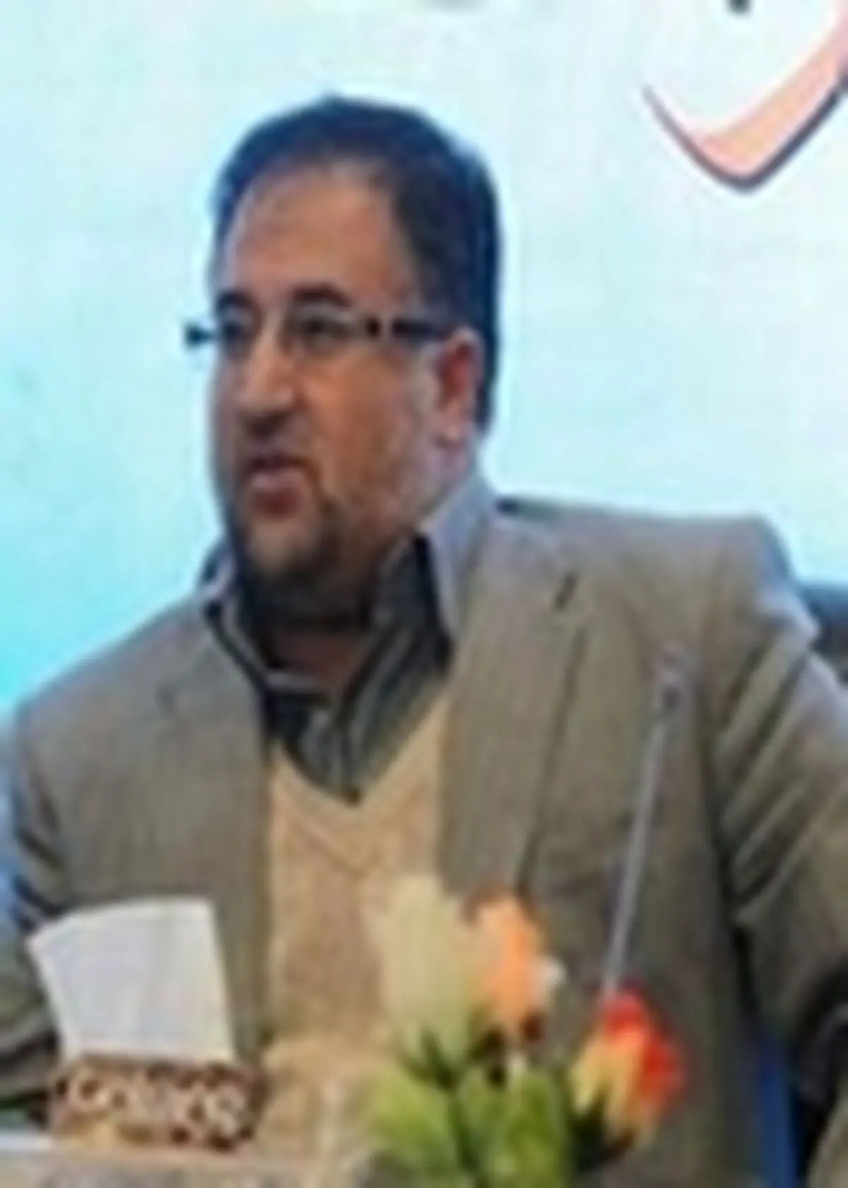 دستگاه‌های دولتی بستان آباد برای مدیریت بحران در آمادگی به سر می‌برند