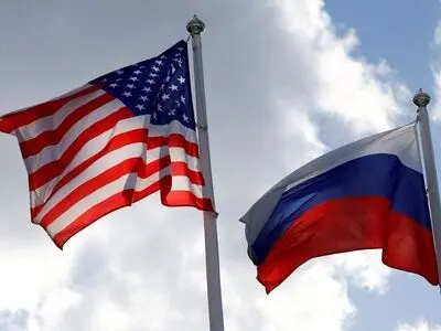 U.S., allies ready to retaliate for Russian cyberattacks, say officials