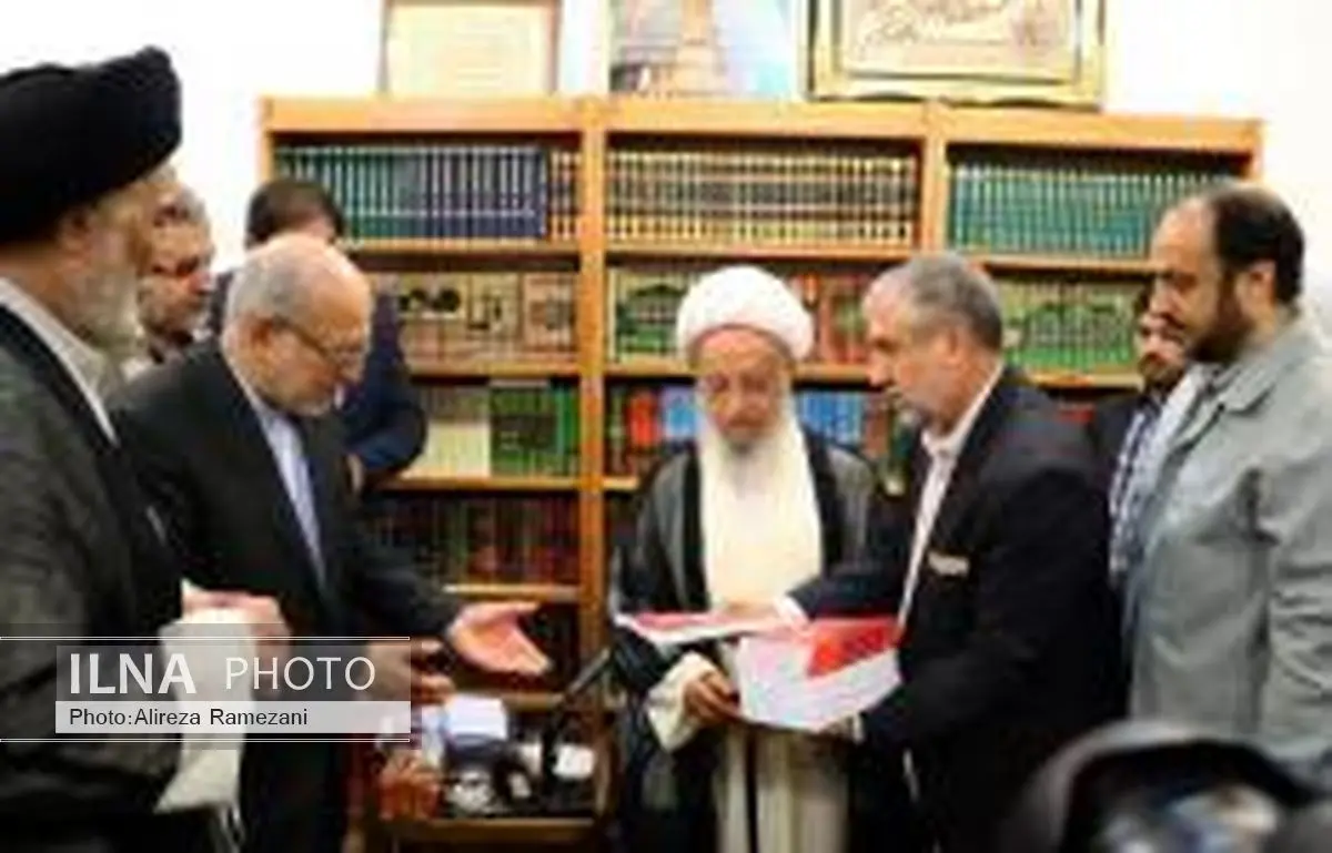 بهره مندی 4 هزار واحد صنعتی از تسهیلات / پیشی گرفتن صادرات غیر نفتی از واردات برای اولین بار