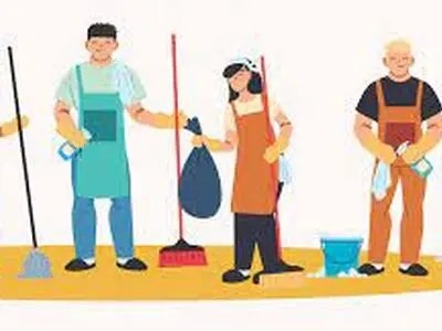 آهنگ بسیار کند بازگشت نیروی کار به بازارهای کاری در آمریکا و اروپا/ کرونا هنو موجب خروج نیروی کار می‌شود