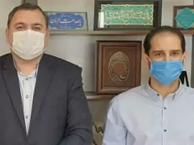 رئیس کمیته استعدادیابی فدراسیون کاراته مشخص شد