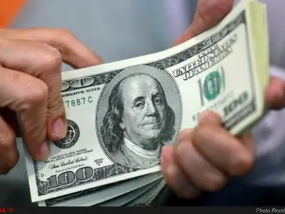 روند کاهشی نرخ ارز ادامه‌دار است/ بازار ارز، بازار سوداگری نیست/سیاست صبر و تدبیر جواب داد