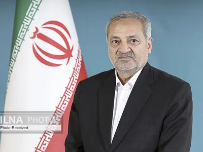 درگذشت آموزگار هرمزگانی در کلاس درس/ پیام تسلیت وزیر آموزش و پرورش