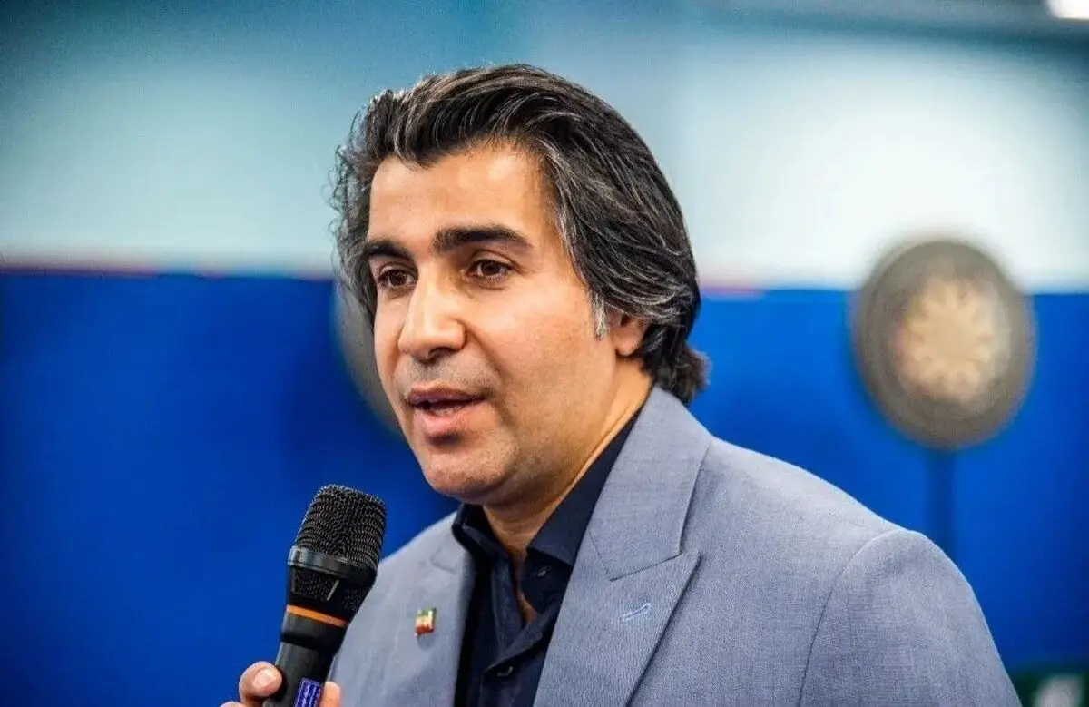 حضور ۳۳ تیم در لیگ دارت کارگران کشور