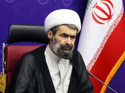 شناسایی مدیران کم‌کار در حوزه مقابله با مواد مخدر استان قزوین