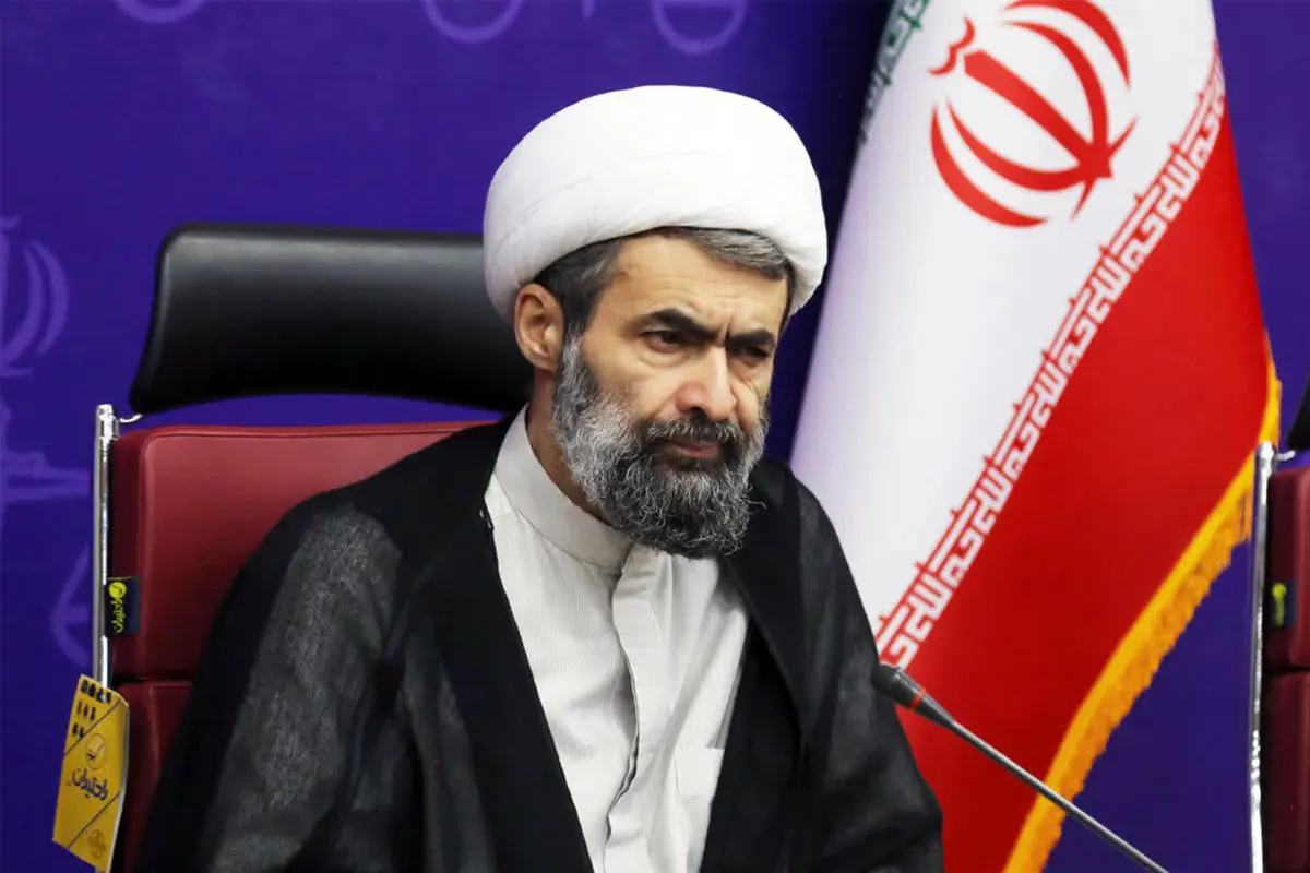 هیچ توجیهی برای مجوز خلاف قانون پذیرفته نیست