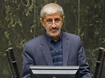 استاندار گلستان بر به کارگیری مدیران ناتوان و بی‌تجربه اصرار دارد