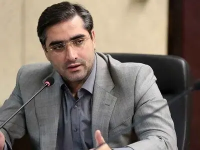 ۲۰ درصد برق کشور تلف می‌شود/ صنایع حاضرند برق را گران‌تر بخرند 