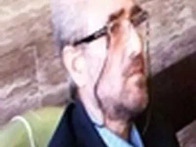 سید محمد رضا مصطفوی در سمت شورای اسلامی شهر برزک ابقا شد