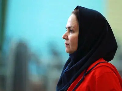 شعبانیان: باید تعداد بازیکنان سطح ملی را بیش‌تر کنیم/ از بازگشت داورزنی خیلی خوشحالم