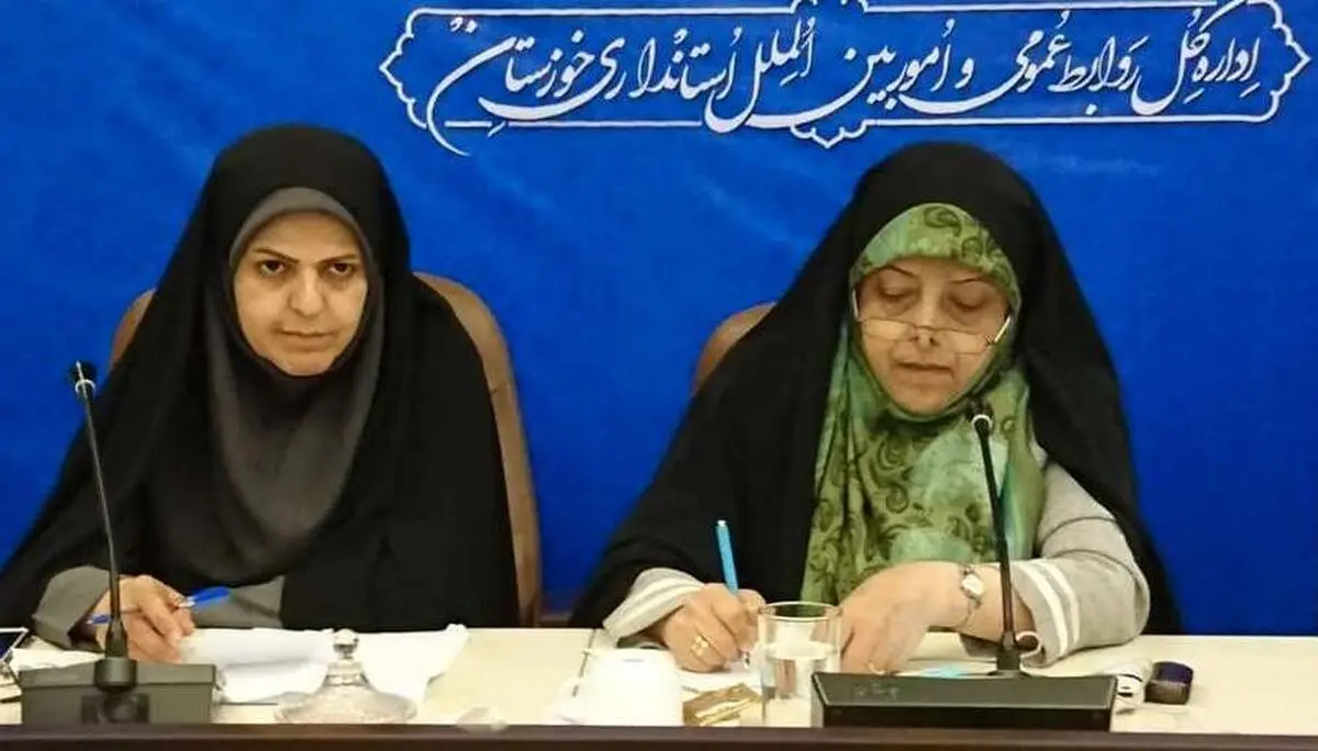 با اقدامات انجام شده از وقوع فاجعه بزرگ بر اثر سیلاب اخیر پیشگیری شد/ آسیب روانی سیل در مادران و کودکان 