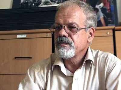 انقراض ببر مازندران کتاب شد
