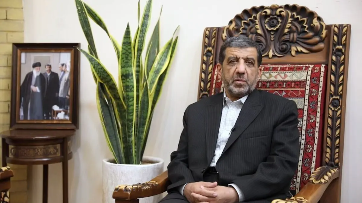 راهنمایان گردشگری ماموریت مهمی در مبارزه با ایران‌هراسی دارند