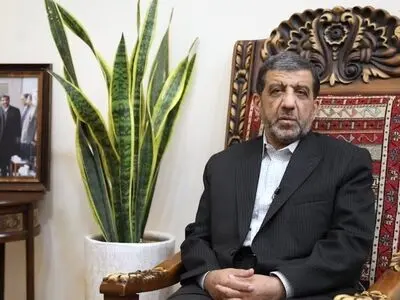 راهنمایان گردشگری ماموریت مهمی در مبارزه با ایران‌هراسی دارند