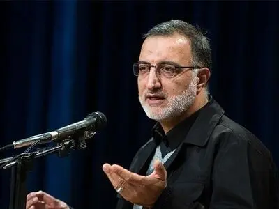 نظر زاکانی درباره حضور زنان در کابینه