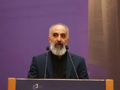 خبرنگاران ثابت کردند برای حضور گسترده در رویدادهای صنفی انگیزه دارند