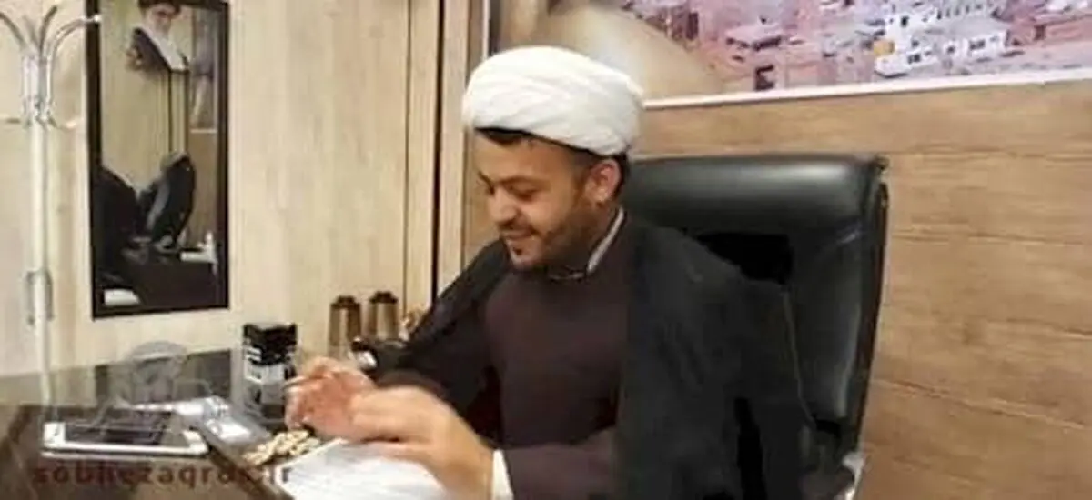نجات دومین قاتل گچسارانی از پای چوبه دار