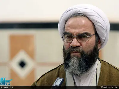 منعی برای حضور زنان در ورزشگاه نیست