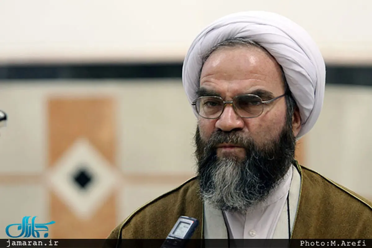 منعی برای حضور زنان در ورزشگاه نیست