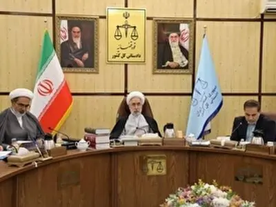 باید اصول و راهبرد‌های پیشگیری از جرایم انتخاباتی به صورت کامل اجرا شود