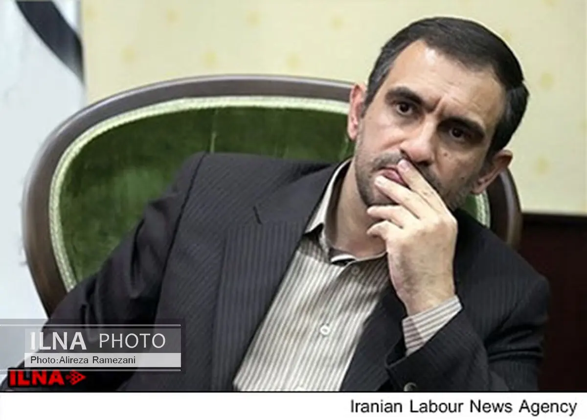 پیام تبریک از قول ظریف در شبکه‌های اجتماعی صحت ندارد