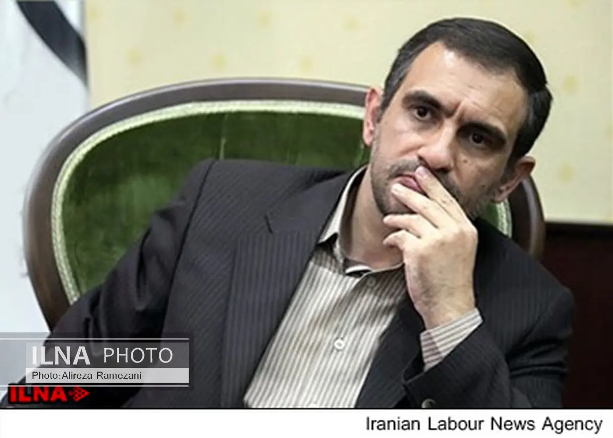 پیام تبریک از قول ظریف در شبکههای اجتماعی صحت ندارد