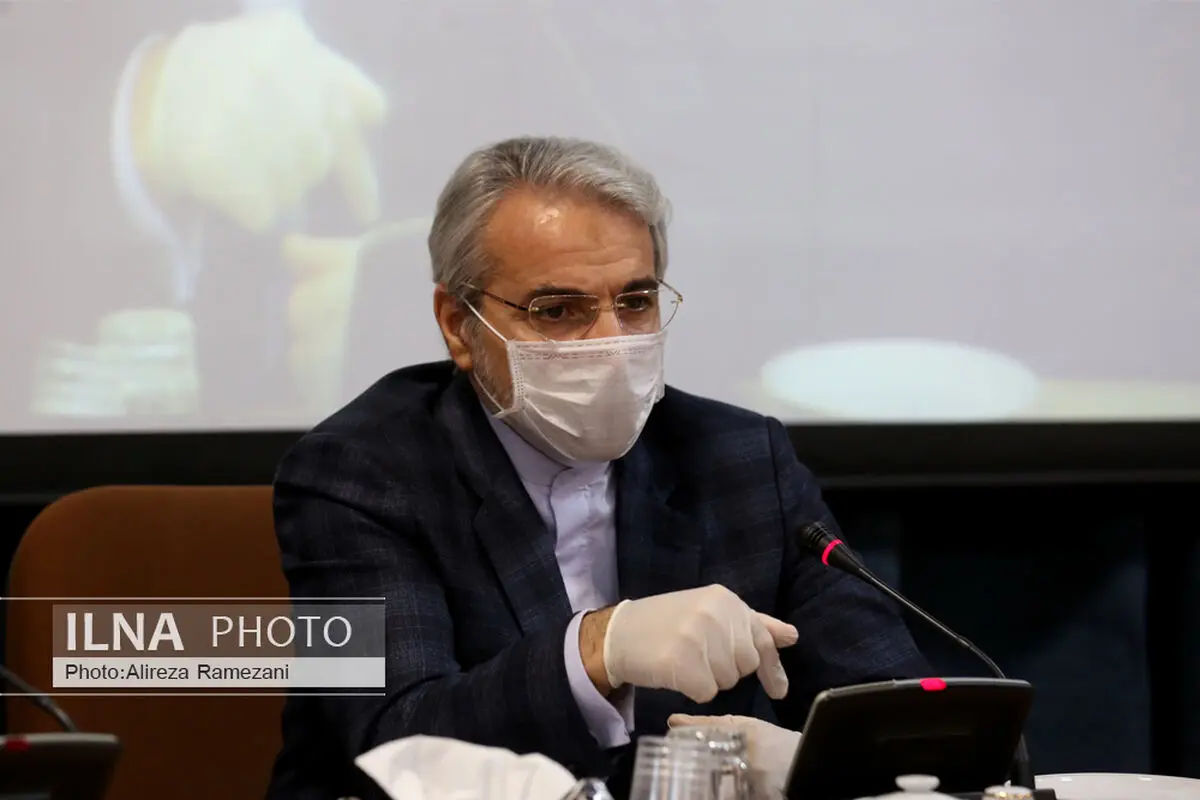 بودجه ۱۴۰۰  عملیاتی است/ دولت برای همسان‌سازی حقوق بازنشستگان تامین اجتماعی ۹۰هزار میلیارد تومان منابع لحاظ کرده است