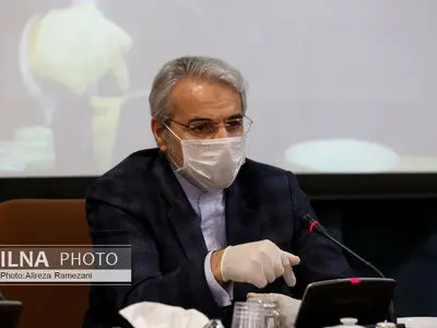 بودجه ۱۴۰۰  عملیاتی است/ دولت برای همسان‌سازی حقوق بازنشستگان تامین اجتماعی ۹۰هزار میلیارد تومان منابع لحاظ کرده است
