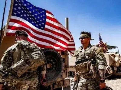 البنتاغون: أنهينا المهمة العسكرية في العراق