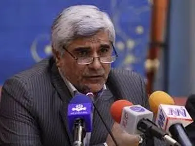 تاکید فرهادی بر اهمیت نقش علوم انسانی در حل و فصل مسایل بین‌المللی