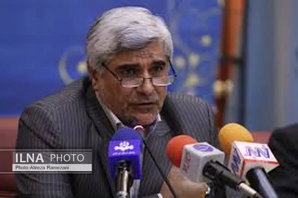 تاکید فرهادی بر اهمیت نقش علوم انسانی در حل و فصل مسایل بین‌المللی