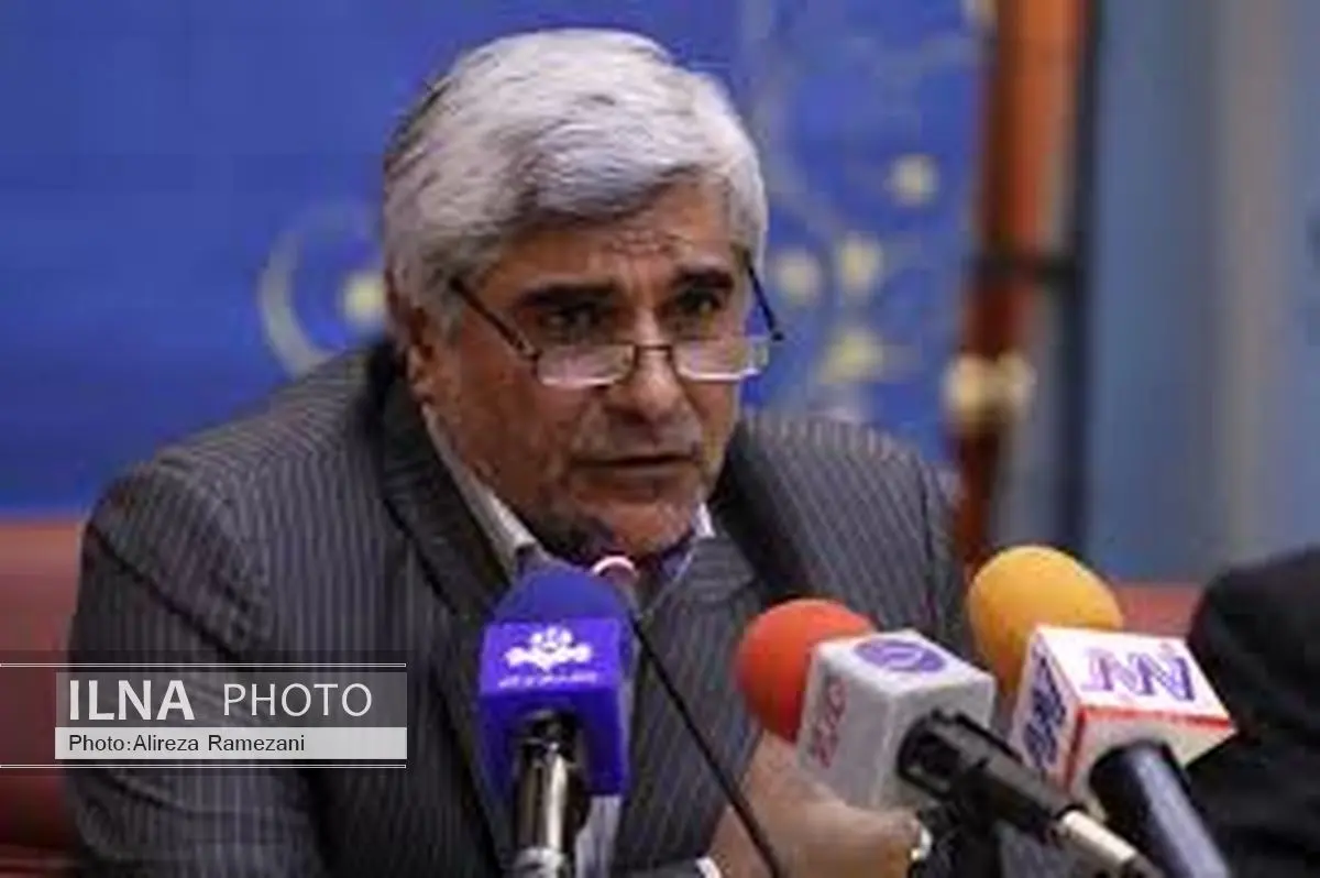 تاکید فرهادی بر اهمیت نقش علوم انسانی در حل و فصل مسایل بین‌المللی