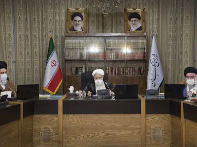 نگذاریم فرصت‌های طلایی از دست برود