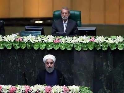 توجیه سؤال الی رئیس الجمهوریة بتوقیع 80 نائبا