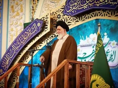 بی‌بندوباری‌های موجود در جامعه، جنگ با خداباوری مردم است
