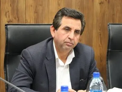 سد کرخه را باز کرده‌اند و اکثر شهرها زیر آب می‌روند/ مردم  بعضی مناطق هنوز در محاصره سیل هستند/ خوزستان فعلا تنهاست