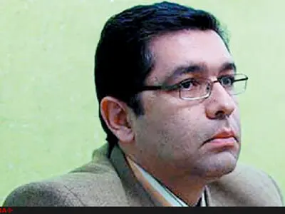 واشنگتن به‌دنبال دلجویی از کشورهای عربی و مقام‌های تل‌آویو است