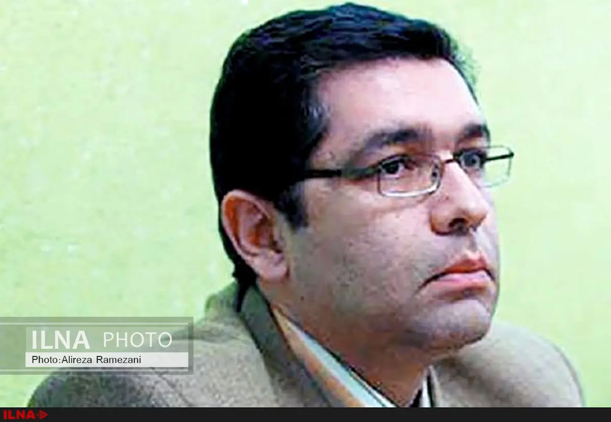 واشنگتن بهدنبال دلجویی از کشورهای عربی و مقامهای تلآویو است