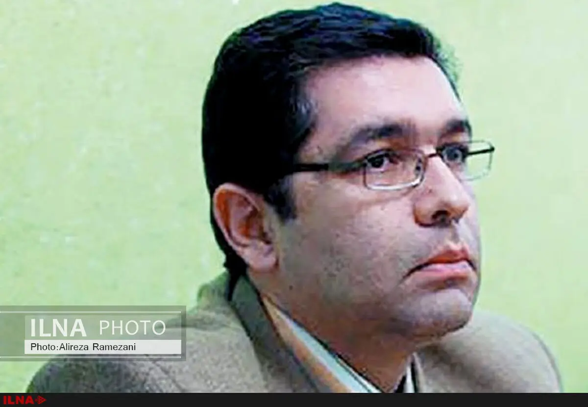واشنگتن به‌دنبال دلجویی از کشورهای عربی و مقام‌های تل‌آویو است