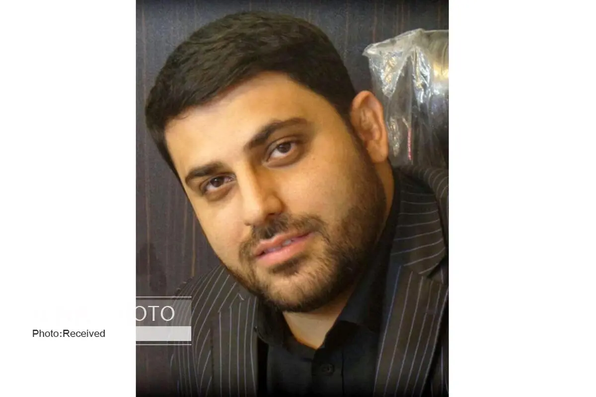 تقویت تیم مدیریتی فولاد اکسین خوزستان