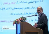 صداوسیما در اطلاع‌رسانی افزایش قیمت بنزین هیچ کوتاهی نکرده است